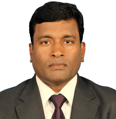 Dr (Capt) Yogesh Chander Sharma